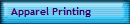 Apparel Printing