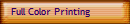 Full Color Printing