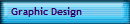 Graphic Design