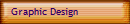 Graphic Design