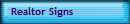 Realtor Signs