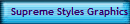 Supreme Styles Graphics