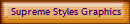 Supreme Styles Graphics