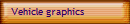 Vehicle graphics