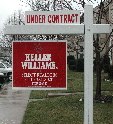 kws_yard_post kws_yard_post