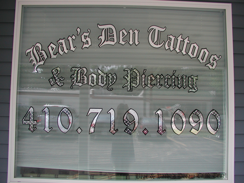 bd_window_7 bd_window_7