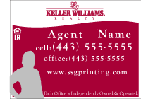 1824yard-signs_1_photo