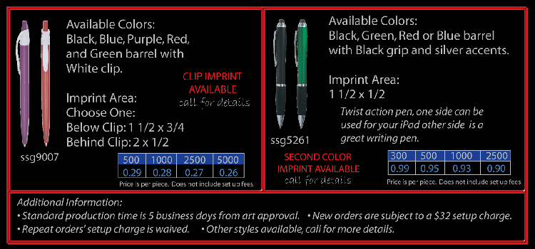 Spring2014-eNews-pt2