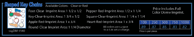 Spring2014-eNews-pt3