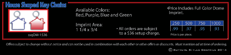 Spring2014-eNews-pt4