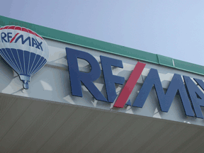 acrillyc_letters-102