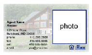 remax_001_photo