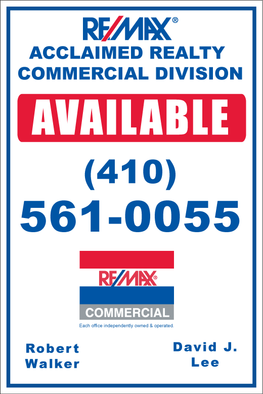 remax_commercial